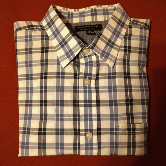 Shirt - Picture 2 of 6